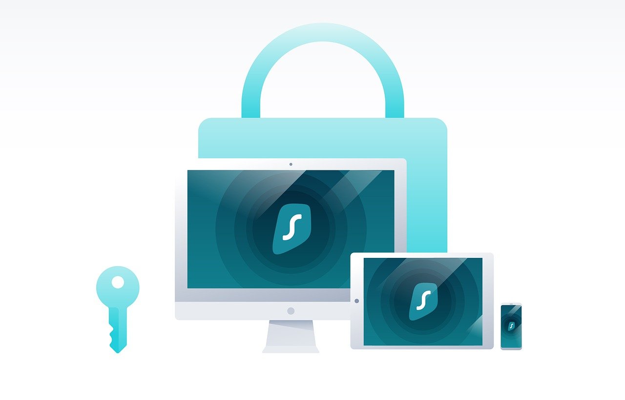 découvrez les meilleures pratiques et conseils pour assurer la sécurité de votre smartphone et protéger vos données personnelles contre les cybermenaces.