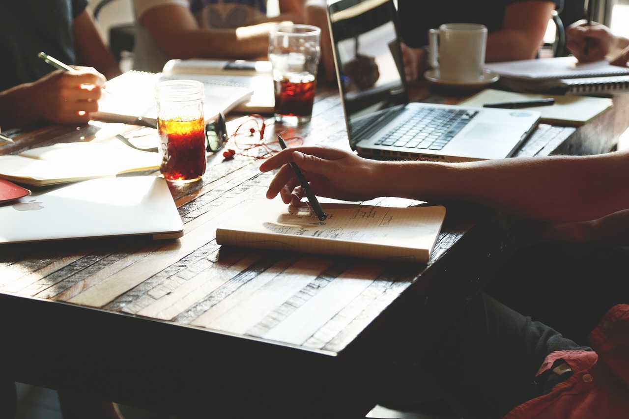apprenez comment désactiver le démarrage automatique de vos programmes pour optimiser les performances de votre ordinateur et accélérer le temps de démarrage.