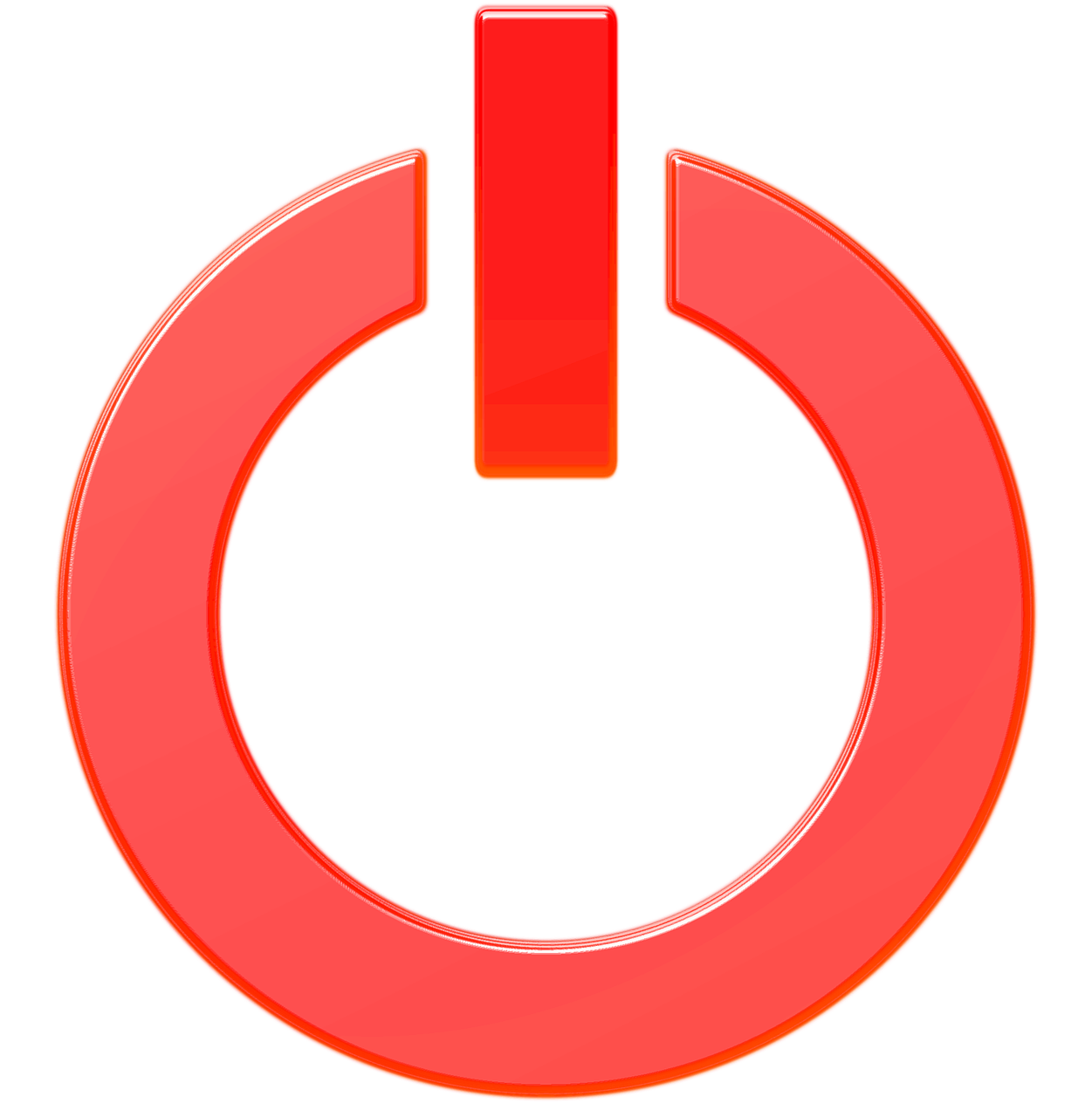 apprenez comment désactiver le démarrage automatique de vos applications pour optimiser les performances de votre ordinateur.