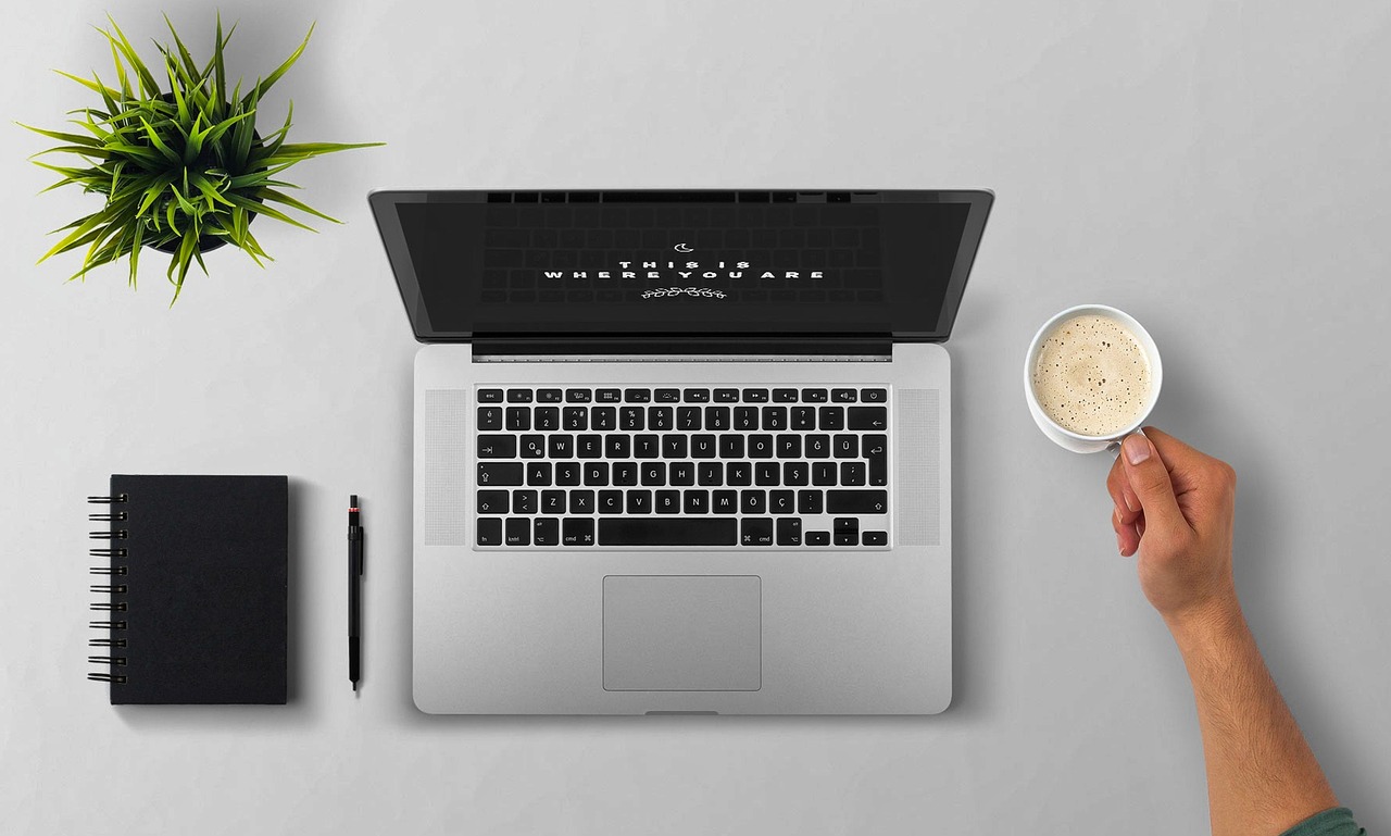 découvrez notre sélection de logiciels portables, faciles à utiliser sans installation, pour une mobilité et une flexibilité optimales sur tous vos appareils.