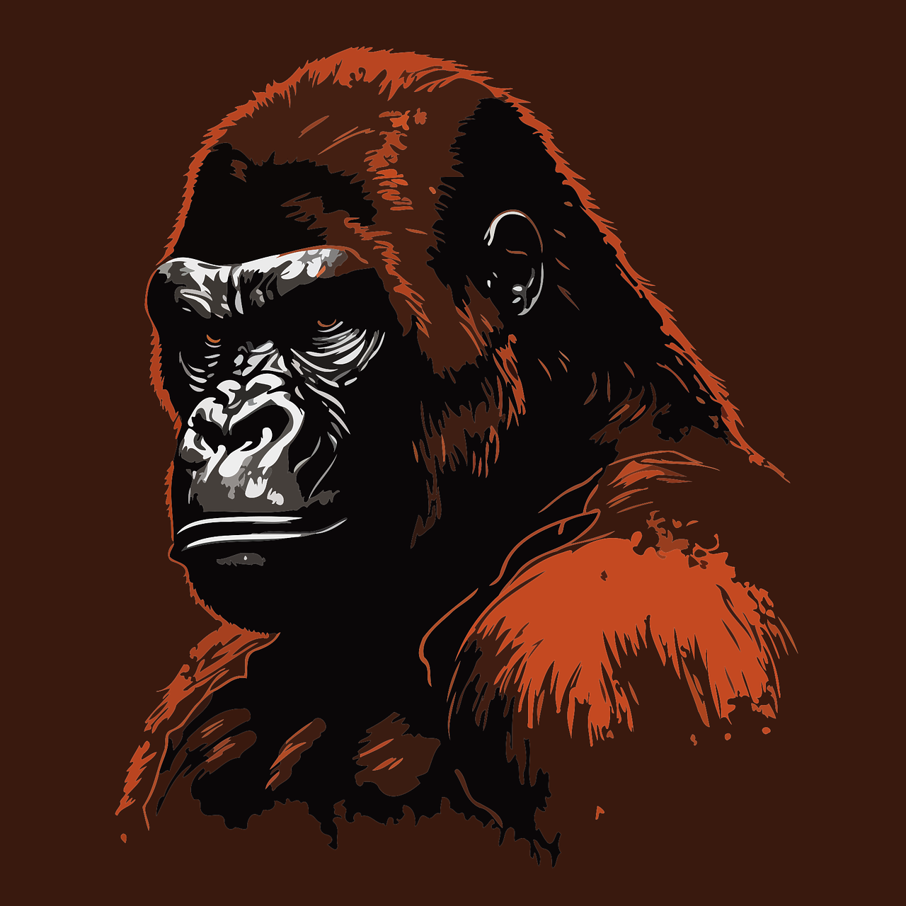 découvrez gorilla glass, le verre renforcé ultra résistant utilisé pour protéger l'écran de vos appareils électroniques contre les chocs et rayures.