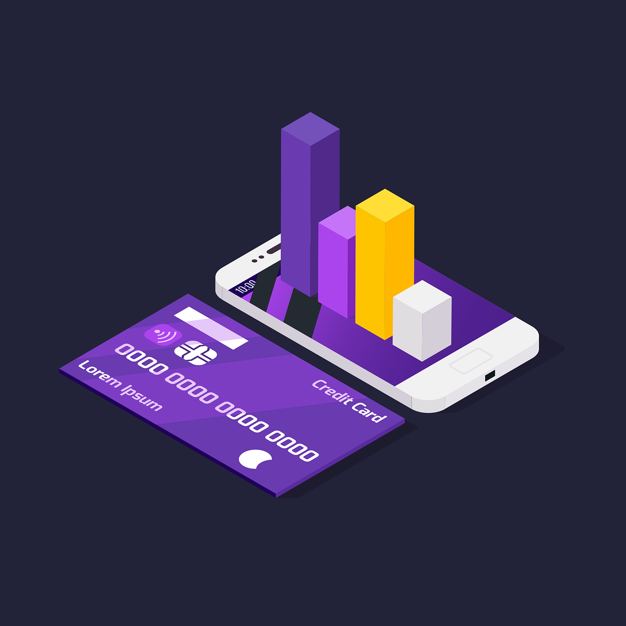 découvrez les meilleures pratiques et outils pour assurer la sécurité de votre smartphone, protéger vos données personnelles et naviguer en toute tranquillité.