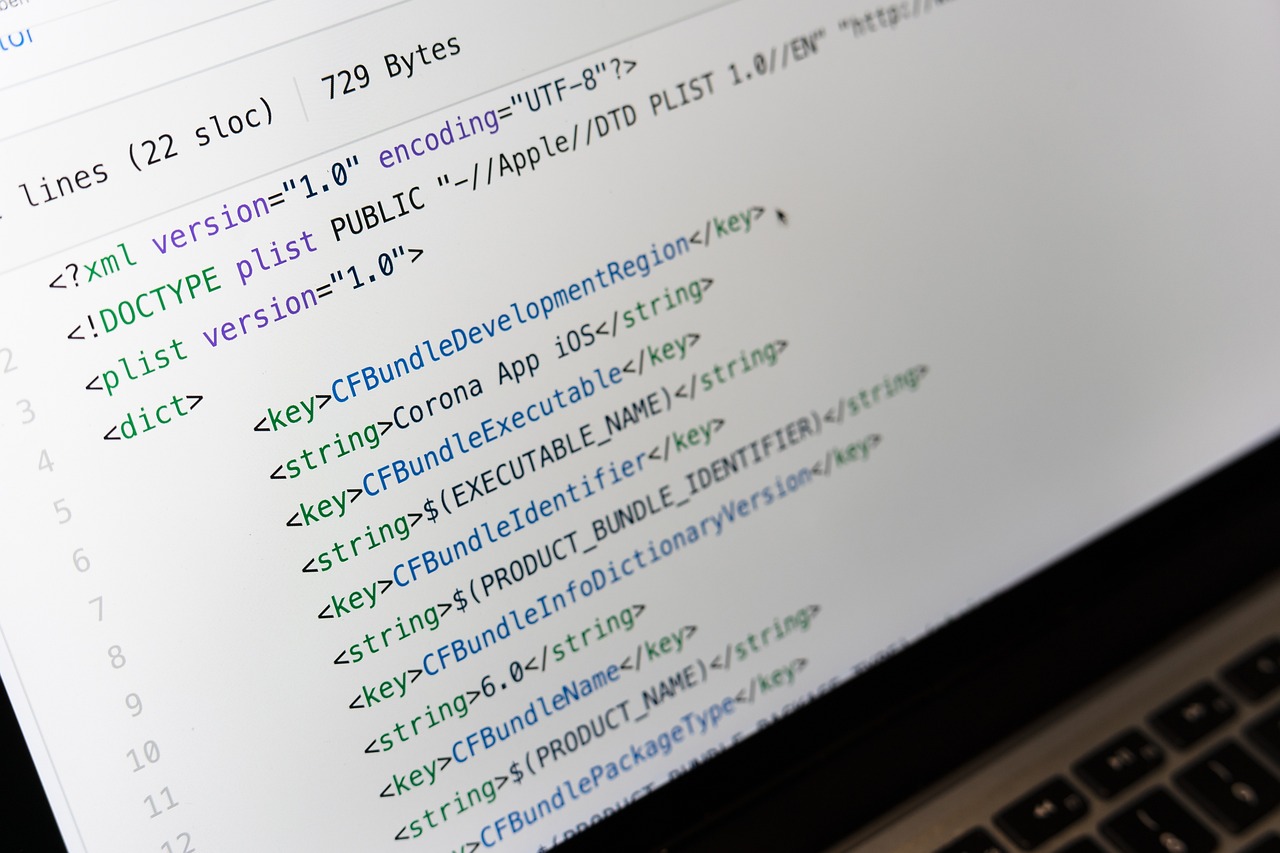 découvrez comment automatiser vos workflows de développement avec github actions, l'outil puissant d'intégration continue et de déploiement continu pour vos projets.