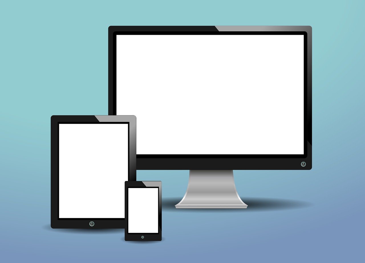 logiciel portable : découvrez des applications faciles à utiliser sans installation, idéales pour une utilisation sur clé usb ou disque externe.