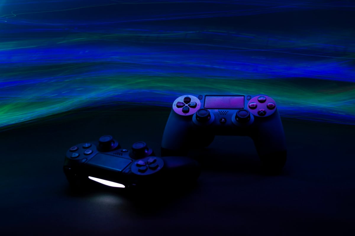 Steam Deck ou ROG Ally : quelle console portable ?