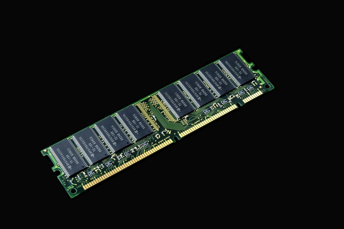 Comment choisir sa carte mère pour l’overclocking ?