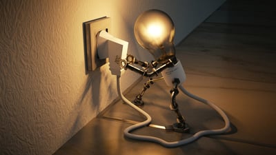 ChatGPT-5 sera-t-il vraiment plus intelligent ?