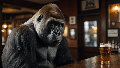 Gorilla glass : tout savoir sur le verre ultra-résistant en 2025