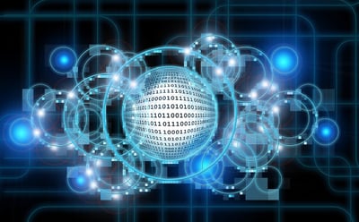 Comment sécuriser sa maison connectée contre le piratage ?