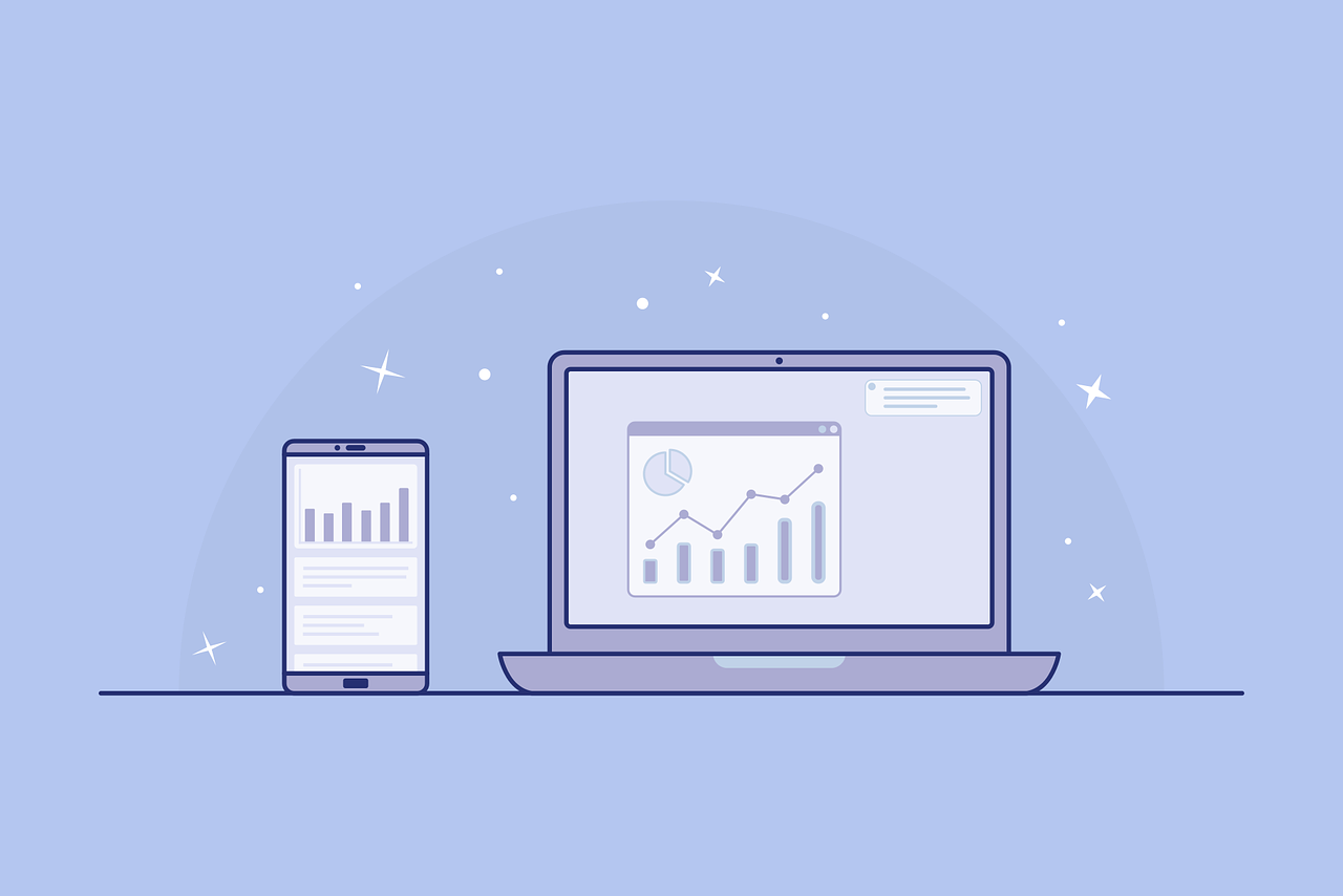 Les Progressive Web Apps peuvent-elles remplacer les apps natives ?