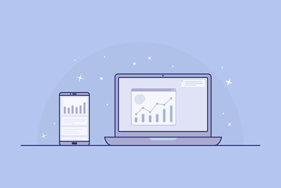 Les Progressive Web Apps peuvent-elles remplacer les apps natives ?