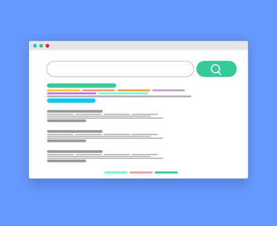 Robots.txt : tout ce qu’il faut savoir pour optimiser le référencement en 2025