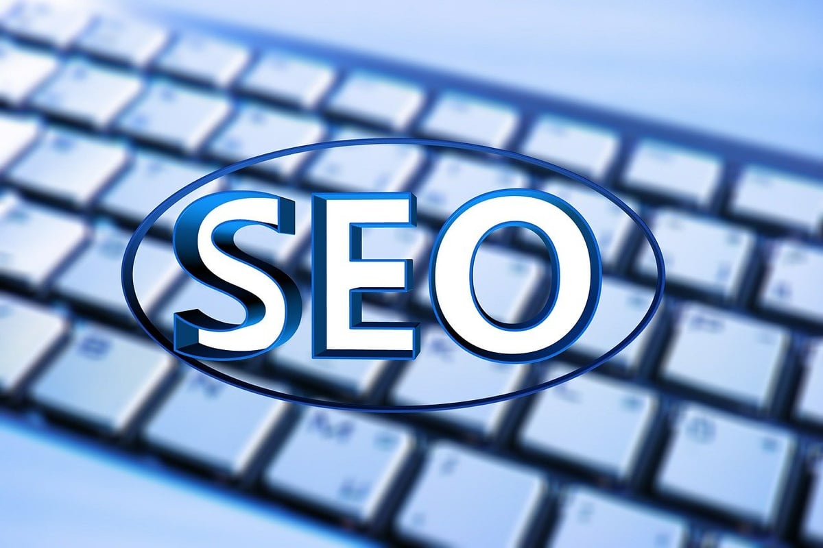 Comment bien référencer son site sur Google ?
