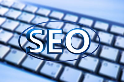 Comment bien référencer son site sur Google ?