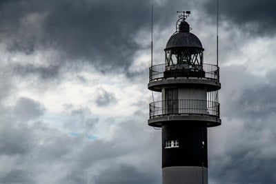 navigation à fil d’ariane : améliorer l’expérience utilisateur sur votre site