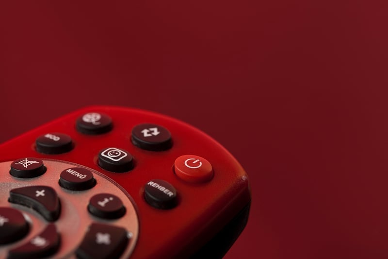 Allumer sa freebox révolution sans télécommande en 2026, c’est possible