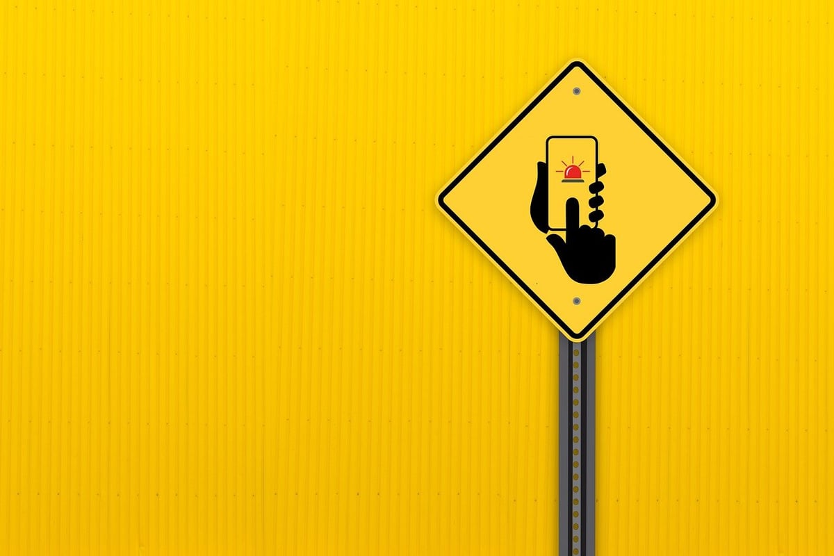 Taux DAS en 2025 : tout ce qu’il faut savoir pour choisir un smartphone sécurisé