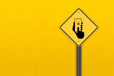Taux DAS en 2025 : tout ce qu’il faut savoir pour choisir un smartphone sécurisé
