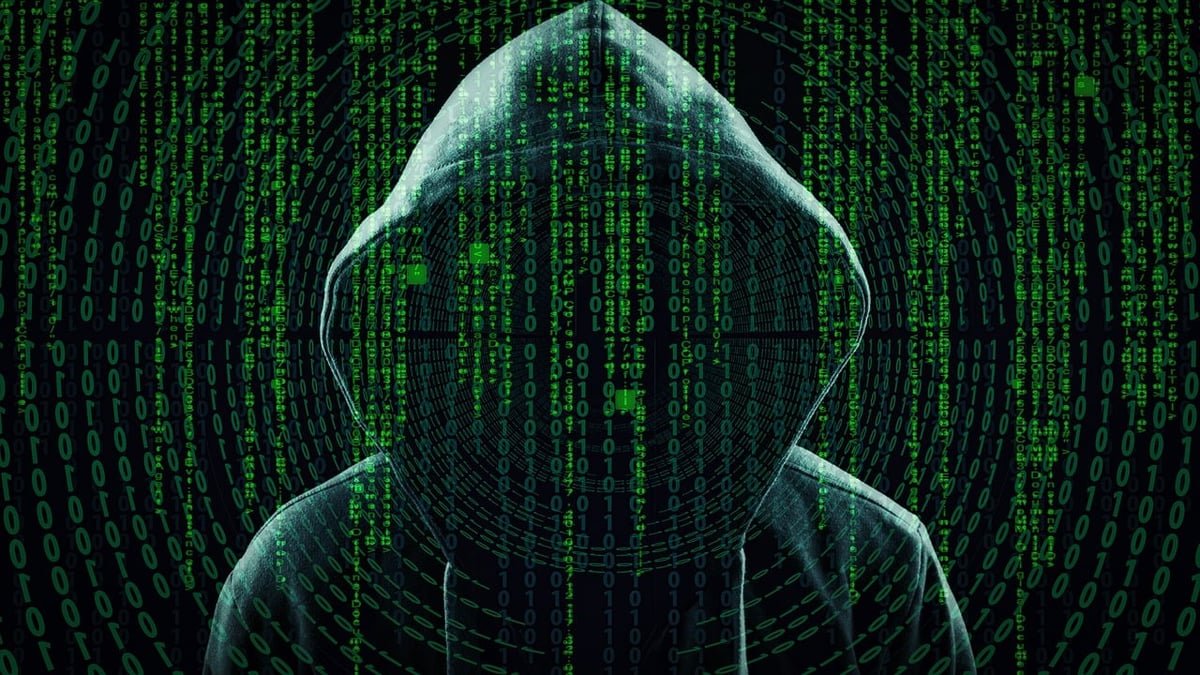 Quel antivirus choisir en 2025 ?