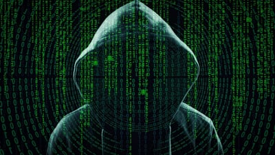 Quel antivirus choisir en 2025 ?
