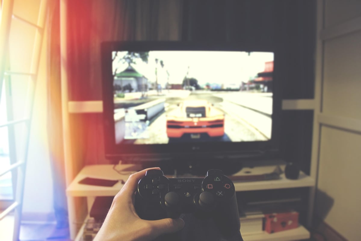 Le cloud gaming peut-il remplacer les consoles ?