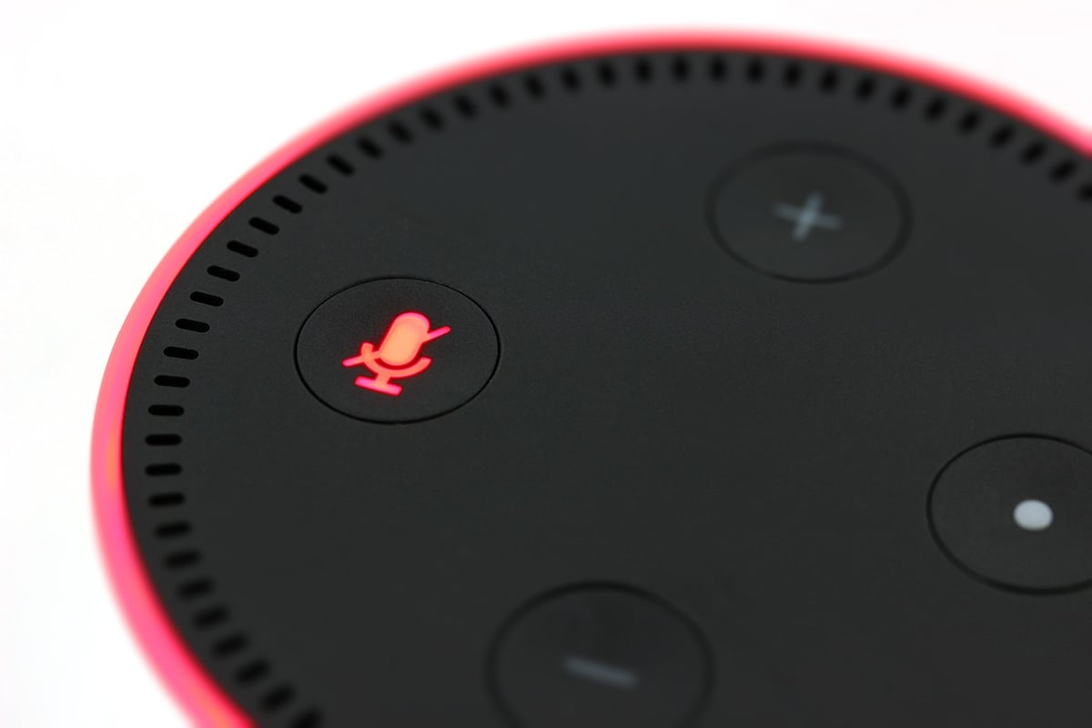 Alexa connexion : guide complet pour connecter votre assistant en 2026