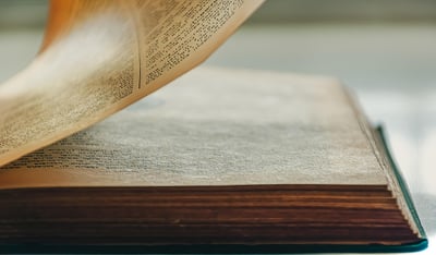 Amp pages en 2025 : pourquoi adopter ce format pour optimiser votre site web ?