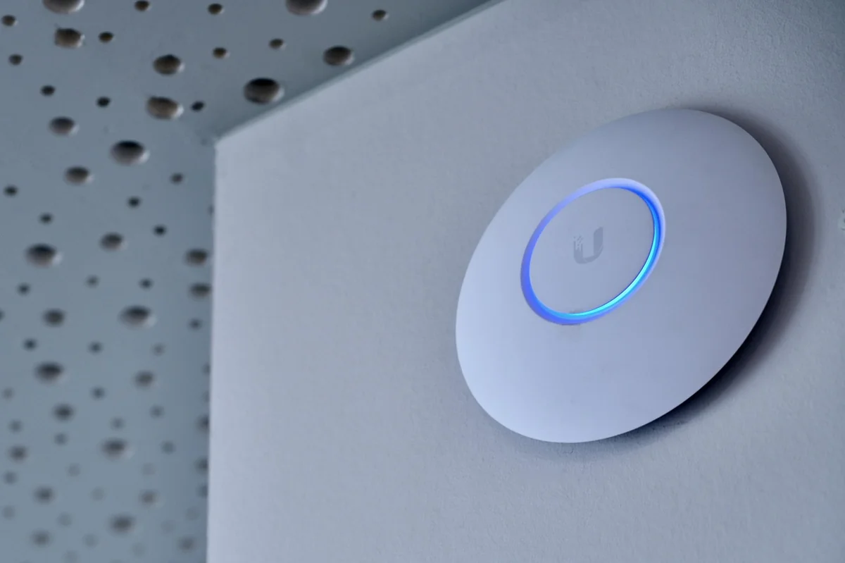 Connecter Alexa au Wi-Fi étape par étape