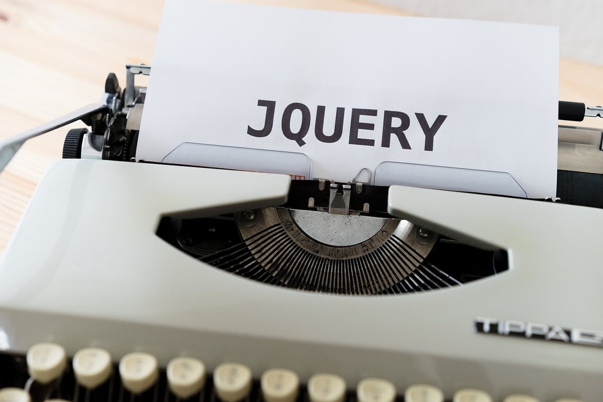 Quel framework JavaScript choisir pour débuter ?