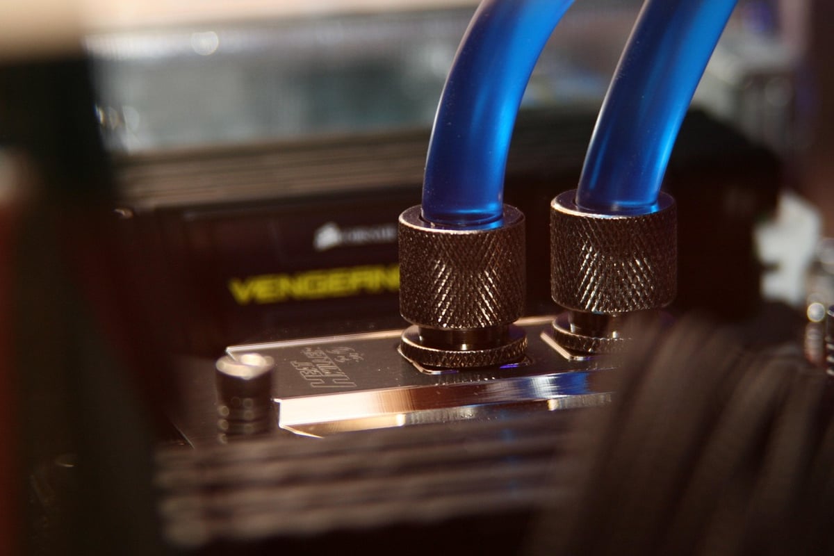 Comment optimiser le refroidissement de son PC ?