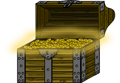 Loot boxes : comprendre leur fonctionnement et impact en 2025
