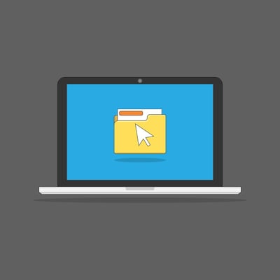 Versions portables : guide complet pour utiliser vos logiciels sans installation en 2025
