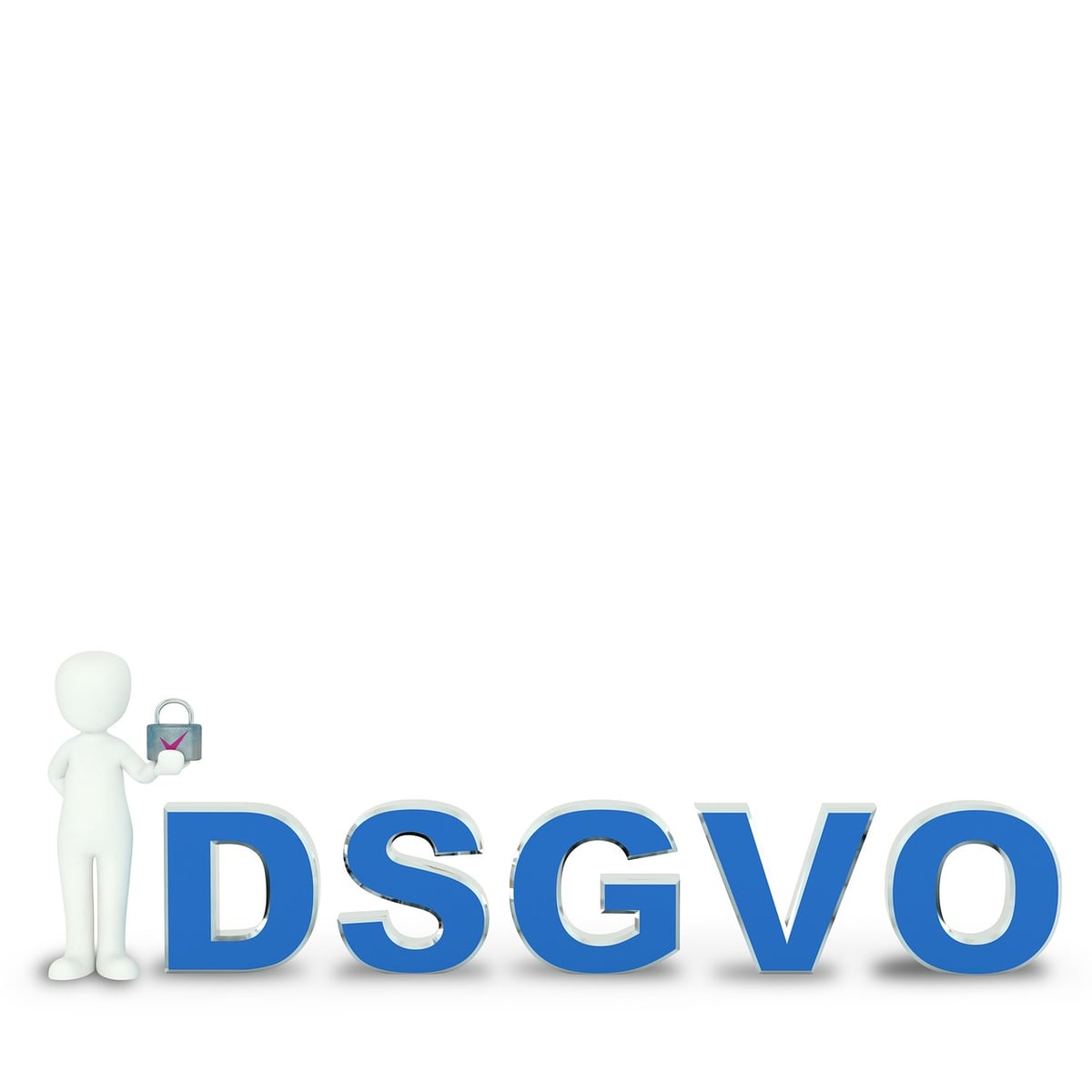 Comment protéger ses données personnelles en ligne ?