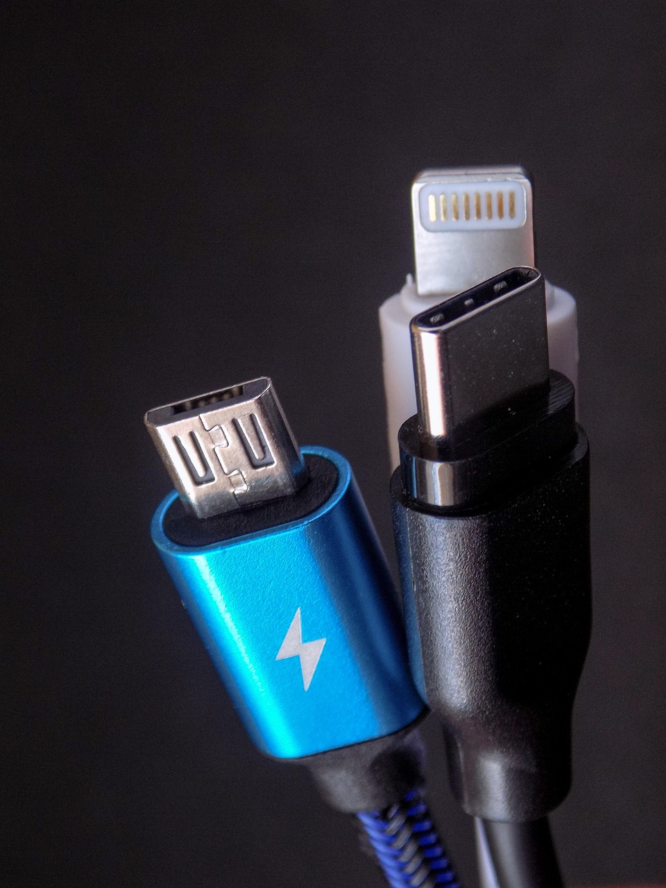 L’iPhone 17 aura-t-il enfin l’USB-C ?