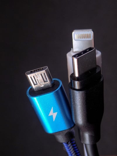 L’iPhone 17 aura-t-il enfin l’USB-C ?