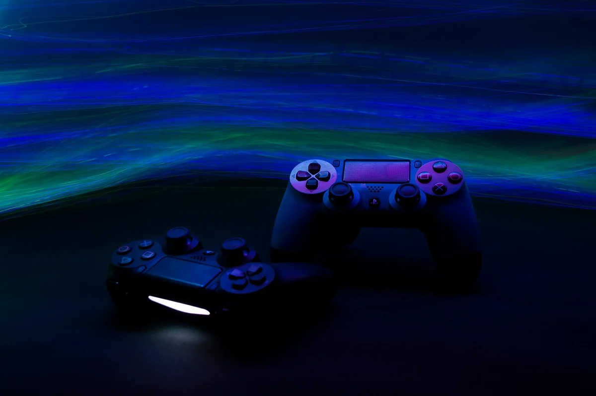 Codes besoins sur console (Xbox et PlayStation)