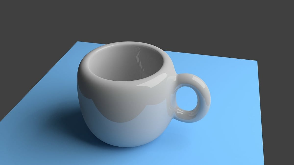 Le ray tracing est-il indispensable en 2025 ?