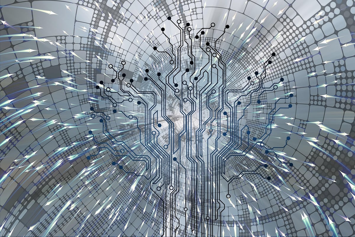 L’informatique quantique menace-t-elle la cybersécurité ?