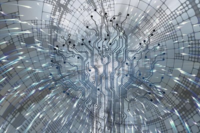 L’informatique quantique menace-t-elle la cybersécurité ?