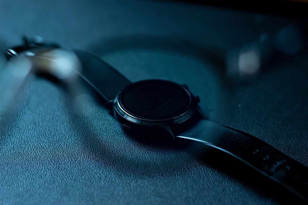 Comment choisir sa montre connectée pour le sport ?