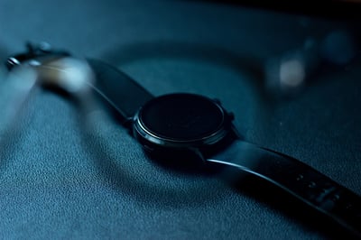 Comment choisir sa montre connectée pour le sport ?
