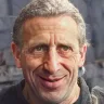 Fabien Robin